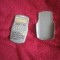 CALCULATOR STIINTIFIC TOP WRITE CITITI DESCRIEREA