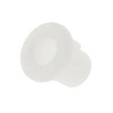 Suport Balama Usa Masina de Spalat Arctic Beko 4249400100 Plastic 2001