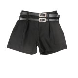 Cumpara ieftin Pantalon scurt 5-13 Ani DiaMarimea