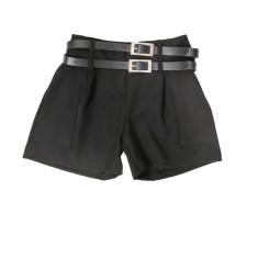 Pantalon scurt 5-13 Ani Dia - 5ANIMarimea