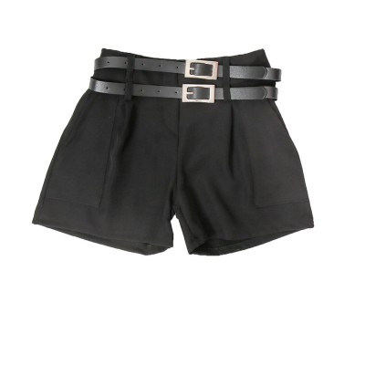 Pantalon scurt 5-13 Ani Dia - 6ANIMarimea foto