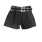 Pantalon scurt 5-13 Ani Dia - 7ANIMarimea