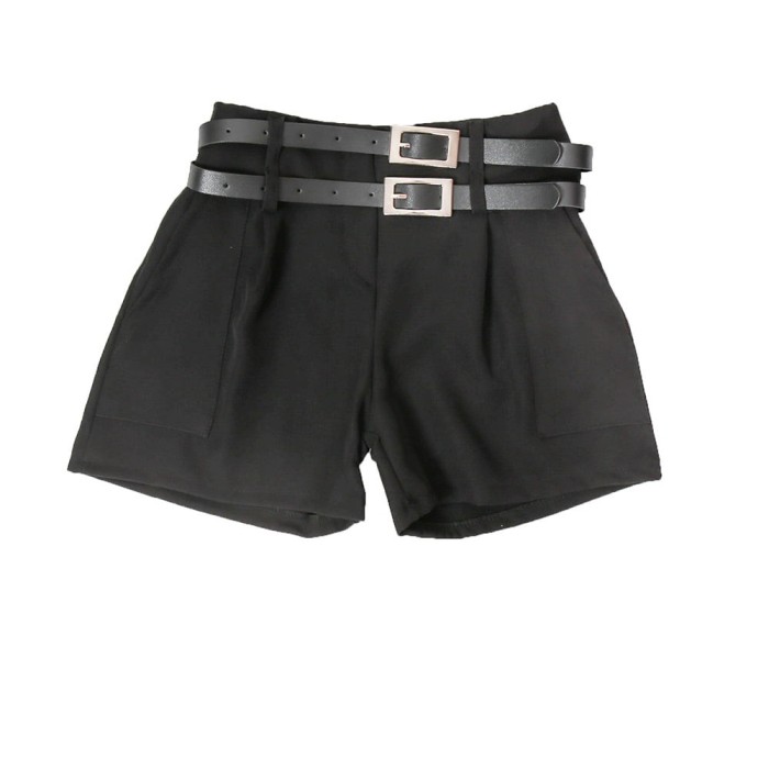 Pantalon scurt 5-13 Ani Dia - 6ANIMarimea