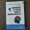 David Westbrook, Introducere &icirc;n terapia cognitiv-comportamentală