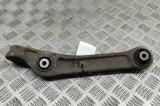 Braț inferior st&acirc;nga față AUDI A4 Avant 8W5, B9 2016 OEM: 8W0407155A 26335201
