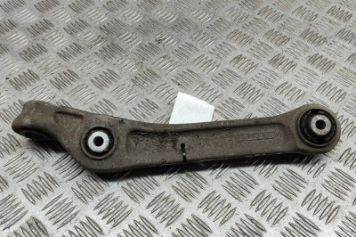 Braț inferior st&amp;acirc;nga față AUDI A4 Avant 8W5, B9 2016 OEM: 8W0407155A 26335201 foto