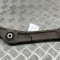 Braț inferior st&acirc;nga față AUDI A4 Avant 8W5, B9 2016 OEM: 8W0407155A 26335201