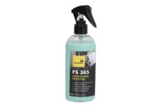 Agent de ingrijire Scotoiler Spray 0,25L Cura?ari.lustruiri.Protec?ia anti-coroziune foto