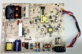 Sursa TV Philips 715G4546-P03-H20-003U
