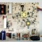 Sursa TV Philips 715G4546-P03-H20-003U