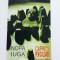 Nora Iuga, Capricii periculoase