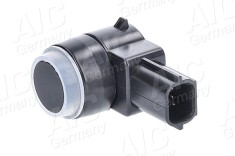 AIC 54540 Calitatea originală AIC Sensor, ajutor parcare