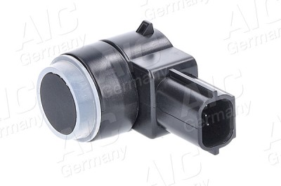 AIC 54540 Calitatea originală AIC Sensor, ajutor parcare foto