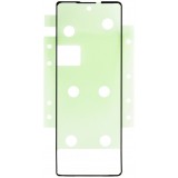 Adeziv Display Samsung Galaxy Z Fold2 5G F916, Sub Outer, Service Pack GH02-22215A