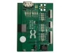 Kituri Dezvoltare Demo NRF52811 ISP1907-LL-TB