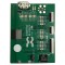 Kituri Dezvoltare Demo NRF52811 ISP1907-LL-TB