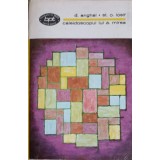 CALEIDOSCOPUL LUI A. MIREA-ST.O. IOSIF, D. ANGHEL-249202