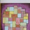 CALEIDOSCOPUL LUI A. MIREA-ST.O. IOSIF, D. ANGHEL-249202