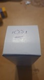 Tub/lampa electronica KDD1