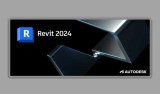 Revit 2026 2025 2024 2023 2022 Licenta Serial Key Originala + Updates! Factură fiscală! Revit Autodesk Licenta ieftina