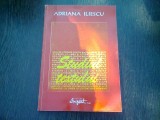 STUDIUL TEXTULUI - ADRIANA ILIESCU