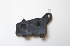 Suport bara de protecție dreapta spate LEXUS RX _U3_ 2007 OEM: 52155-48011 2555281
