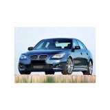Capace oglinda tip Batman auto compatibile BMW Seria 5 E60 E60 LCI 2003-2010 Cod: C512-BAT2