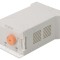 Timer digital DPDT 0,5s-10zile