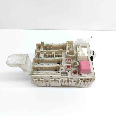 Modul panou de siguranțe TOYOTA AURIS _E15_ 2008 OEM: 82730-02120,82730-02120-A,0208-8F02 foto