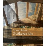 Gy&ouml;keres h&aacute;z - Szalai Zsolt