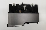 Scrumiera VOLVO V90 II 2019 OEM: 31377379 | 21834477