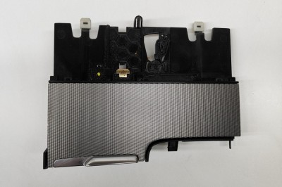 Scrumiera VOLVO V90 II 2019 OEM: 31377379 | 21834477 foto