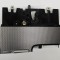 Scrumiera VOLVO V90 II 2019 OEM: 31377379 | 21834477