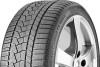 Anvelope Continental WinterContact 8S 265/40R20 104W Iarna