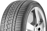 Cumpara ieftin Anvelope Continental TS860S T0 ContiSilent 255/45R19 104V Iarna