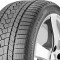 Anvelope Continental WinterContact 8S 265/40R20 104W Iarna