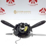 Cumpara ieftin Bloc lumini+ spirala Fiat Punto