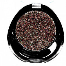 Glitter Multifunctional Meis New Attractive Color - 07 Brilliant Bronze, 4.5g foto