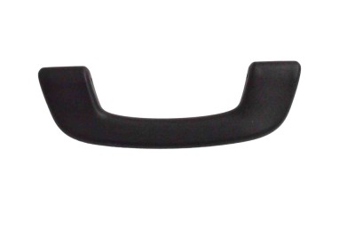 M&amp;acirc;ner plafon dreapta față BMW 3 F30, F80 2018 17162545 foto