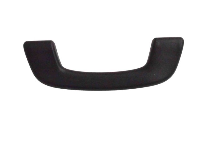 M&acirc;ner plafon dreapta față BMW 3 F30, F80 2018 17162545