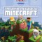 The Minecraft Annual 2023