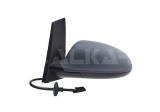 ALKAR 6139442 Oglinda exterioara