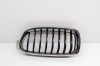 Grila st&acirc;nga față BMW 3 F30, F80 2016 OEM: 7405835,7263479,7260497,7263481,7255411 15061283