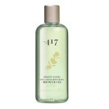 Cumpara ieftin Gel de dus hidratant cu matcha Serenity Legend, 350 ml, Minus 417