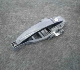 M&acirc;ner exterior ușă dreapta față FORD KUGA II DM2 2016 OEM: BM51-A224A36-DJ 3330031