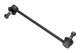 Bieleta antiruliu TOYOTA PREVIA II (_R3_) (2000 - 2006) MAXGEAR 72-2813