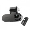 Camera Auto Fata Spate DDPAI N2 Dual, 2K, Wi-Fi, Afisaj 1.9inch, Universal