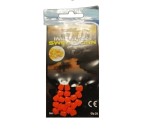 Microporumb flotant ,plic 20 bucati