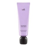 Crema par cret Volumising Curl, 80 ml, La'dor