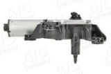 Motor stergator AUDI A6 Allroad C6 (4FH) (2006 - 2011) AIC 56679